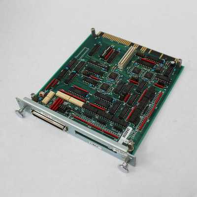 【请询价】NEC ESP692-1 C65231-A Board