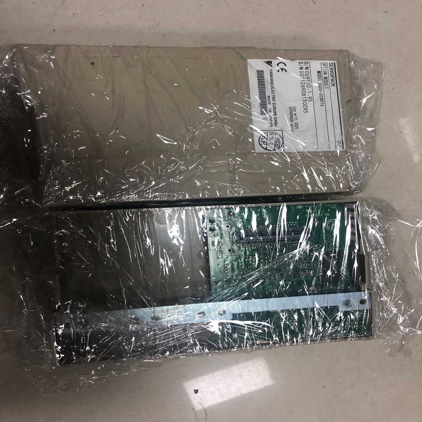 售前询价SGDV-0CB01A-议价