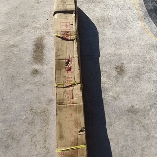 全新THK日本原装 精密丝杠型号BIF5008E10WWG议价