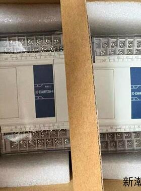 信捷PLC模块XC-E3AD4PT2DA-H99新功能议价商品
