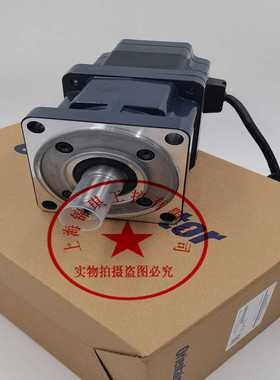 原装东方B1583-D51KBLMDRLM42G-04A2P-KDRLM42-04A2PM-K议价