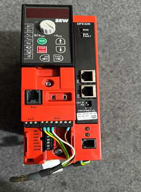 变频器 M070005 -5-4-00 0.5~询价