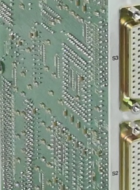 议价Sysfo Mp1026 920 3602 Board适用