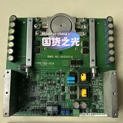 Mitsubishi G652016GU-D04/GU-DO-询价