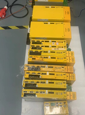 议价BM3301-ST20-00500-B-2110-S01包米勒BUS-6M 议价