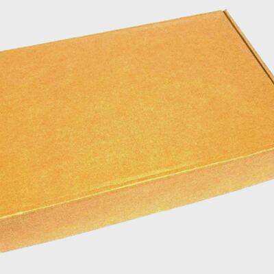 Neuf EMC CONTROLS A16430 Numrique Sortie Board