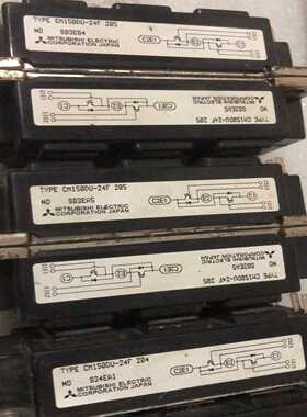 咨询-cm150du-24f、。3个起