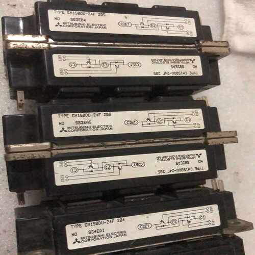 咨询-cm150du-24f、。3个起