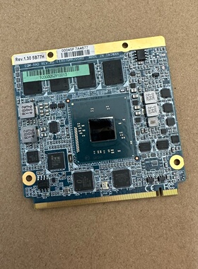 qseven核心EQM-RAD【议价】