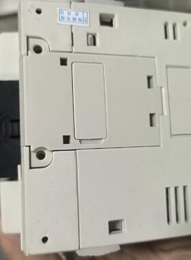 PLC FX3U128MTESA FX3U128拍前询价下单