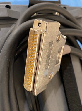 议价三菱机器人示教器GT1155HSQSBD1个现货