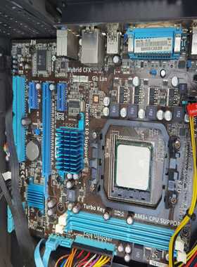 M5A78L  13张~询价