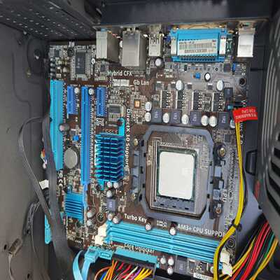 M5A78L  13张~询价