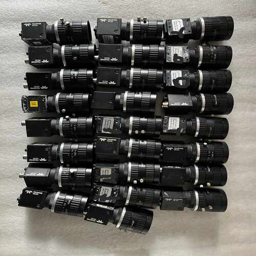 BOT-DH-DA-50M58mm询价