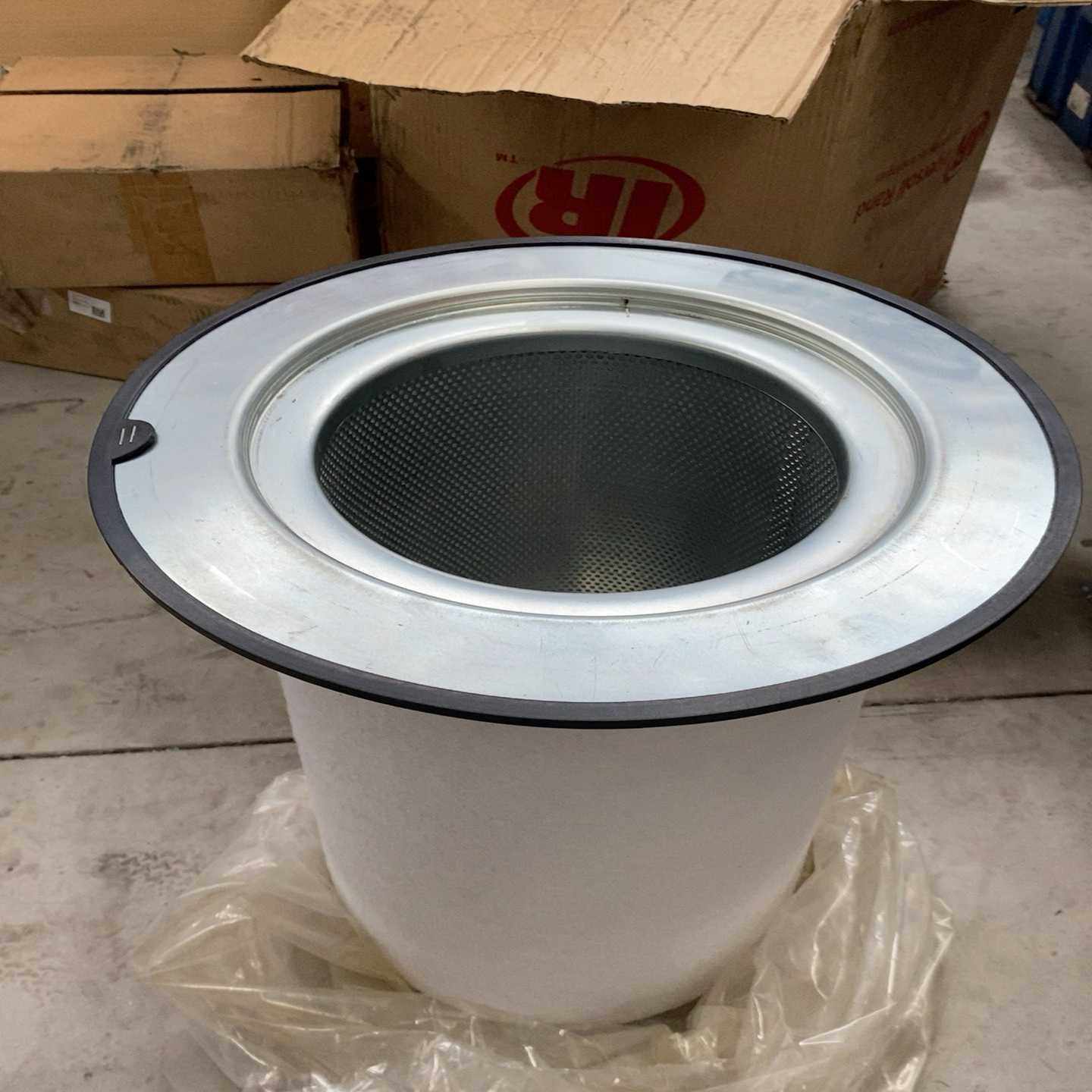 仓库现货有英格索兰油分离芯R132N-A10/46,3C数码配件,隔离器/耦合器,淘宝优惠券,粉丝福利购,淘宝优惠卷