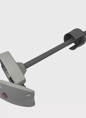 Carel ASDH100000 Humidity Probe New In Box