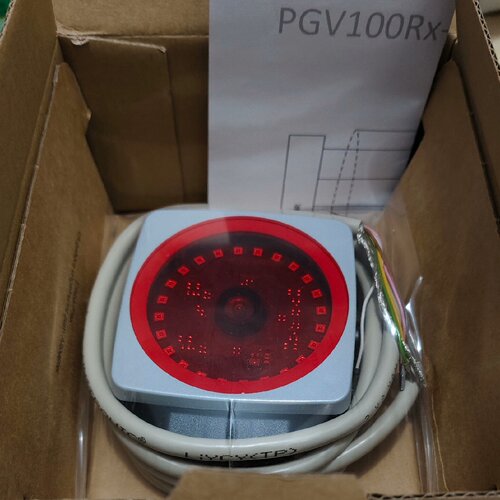询-倍加福PGV100RF213R41.5M
