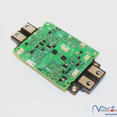 议价Eav6844900 Igbt Board Eav68466 01  Cm450dx24S  Rev. 01适
