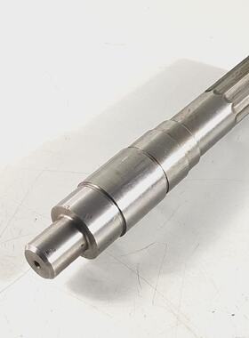 Passopasso Per Pompa Acqua PN 15 Per Hamworthy 2TF52TF54 Com