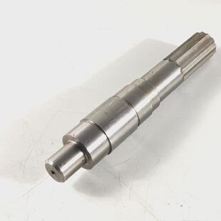 Passopasso Per Pompa Acqua PN 15 Per Hamworthy 2TF52TF54 Com