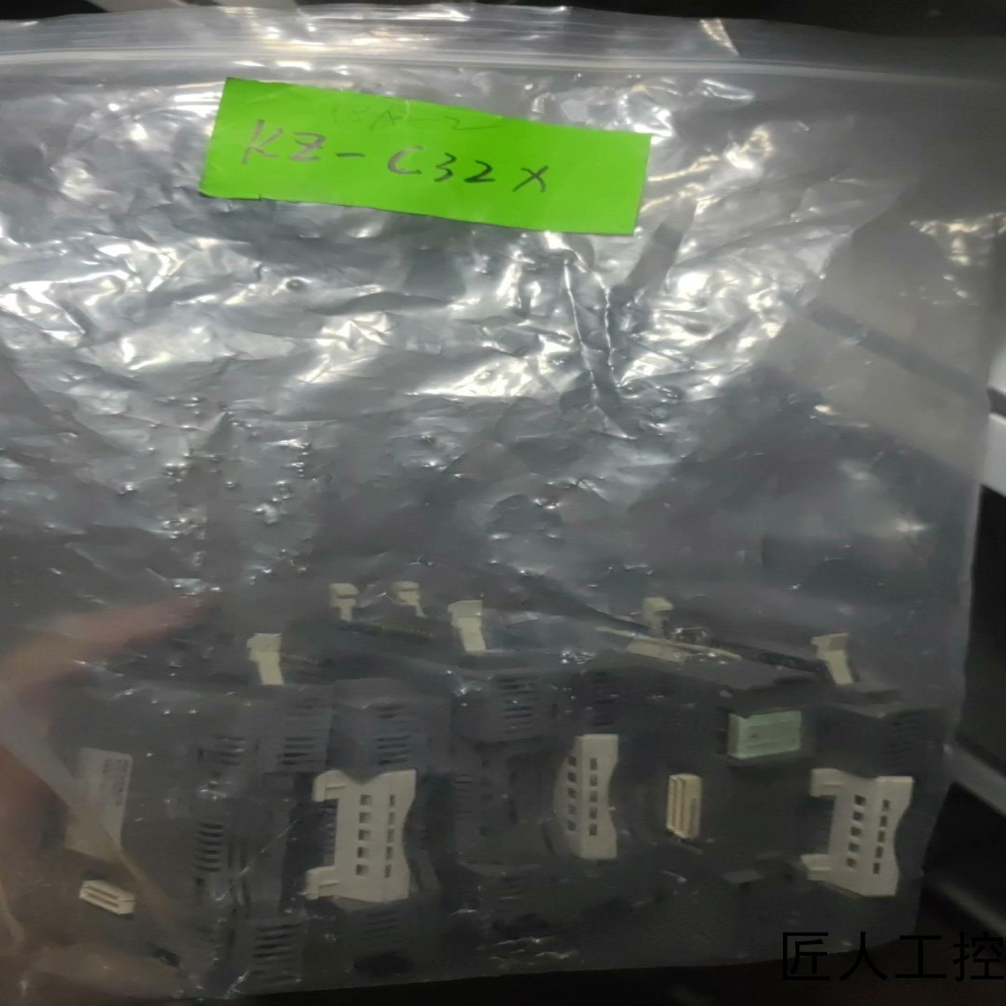 基恩士 二手 KZ-C32X议价商品