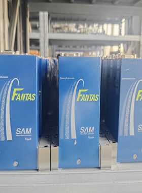 出售SAMFANTAS流量计，型号SFC1480FA，支持--议价商品