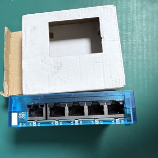 议价西格玛泰克SIGMATEK模块SE051库存全新没用过 询价再拍