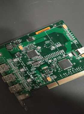 议价MATROXMETEOR2-1394卡