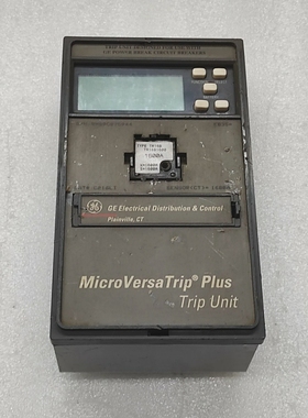 GEELECTRICALC216LITRIPUNITTR16B16001600A