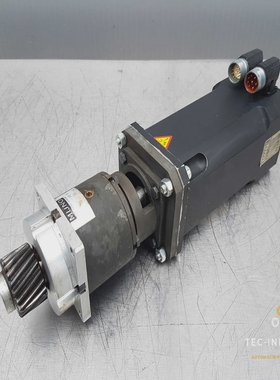 SMBSBL4-0530-45-4-560/BS-AMijNo08502SERVOMOTORmitG