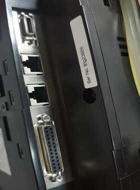 富士触摸屏UG430H-SS1，检测完好有保修可~询价