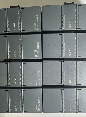 溢价-200smart6ES7 2882DT160AA