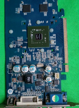 议价CEFC显卡A7300A074CA201GF730议价