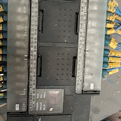 CP1HX40DTD议价