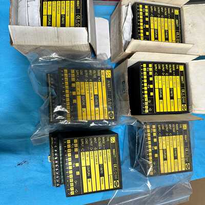 DEIF，TAP-210DG/3。库存（议价）询价