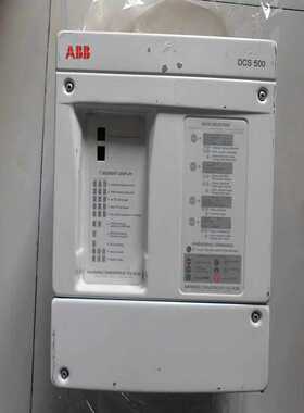 DCS501B0025-41-2100000-0000000--议价商品