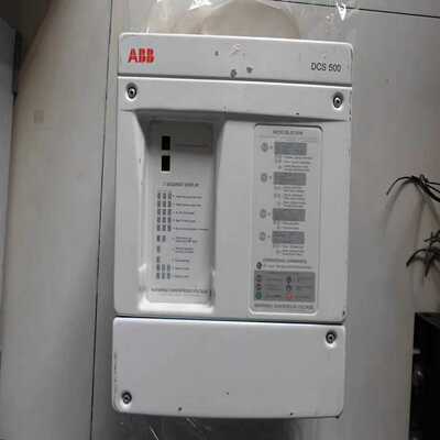 DCS501B0025-41-2100000-0000000--议价商品