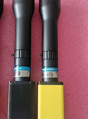 议价工业CAMCIC500017G德国进议价