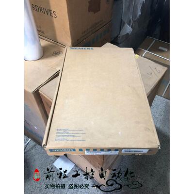 询价-议价议价议价6SN11231AA000CA26SN11231AA000CA2详情