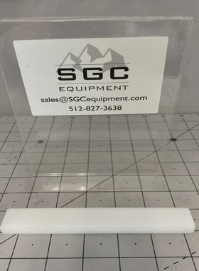 SmithstownLightEngineeringPogoBlock64PinPN:PX1089-64