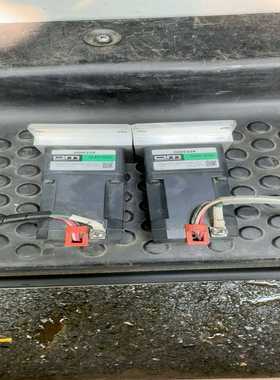 OM日本东方齿轮减速马达，OGN25K电机型号0IK3GN---议价商品