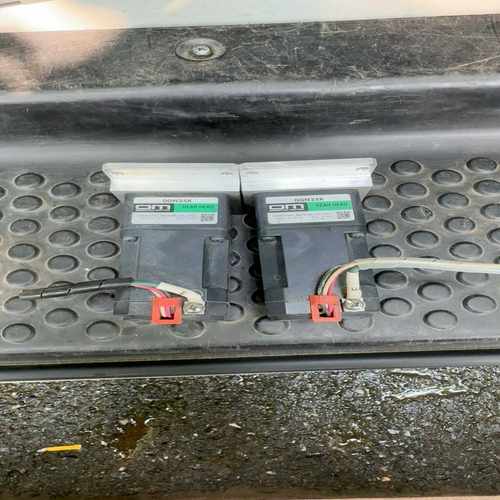 OM日本东方齿轮减速马达，OGN25K电机型号0IK3GN---议价商品