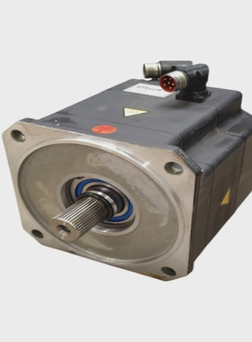 KUKAServomotor1FK7101-5AZ91-1ZZ9-ZS07PN:00-119-767