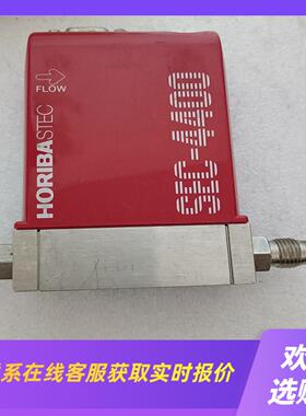 SEC-4400M SiH4 200SCCMSEC-440拍前询价下单