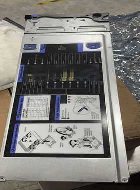 咨询-IBMX3650X6CPU板00D0402