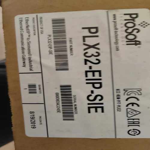 PLC模块6ES7 223-1PL22-OXA8 ~询价