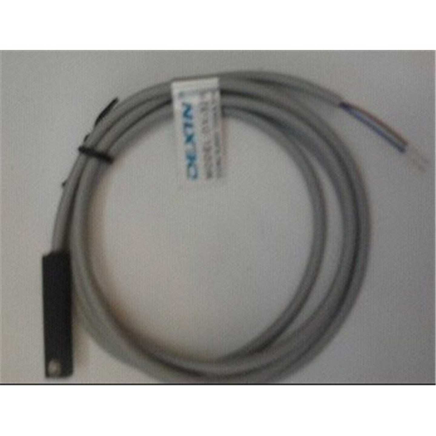 G原厂DEXIN磁性开关DX-40RDX-72R欢迎询价