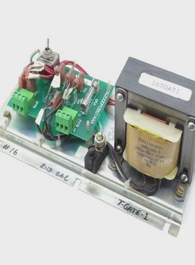 GENERALELECTRIC246B2369G01POWERSUPPLY