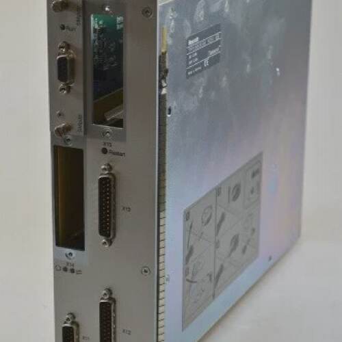 REXROTH 0 608 830 240  0 608 830 165 KE310  PB DP SMpdp Komm