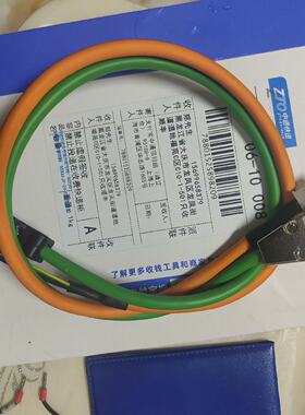 西门子V90绝对值线 6FX3002-2DB20---议价商品